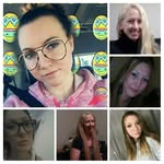 Laurie Bowman - @laurienanabowman1 - Instagram