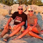 Laurie Crawford - @laurie.bowman.908 - Instagram