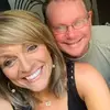 laurieblackbowman - @laurieblackbowman - TikTok