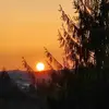 lauriebowman004 - @lauriebowman004 - TikTok