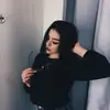 lauriebowman - @lauriebowman - TikTok