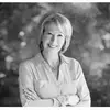 lauriewhitebowman - @lauriewhitebowman - TikTok