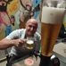 Laurindo Bottan - Facebook
