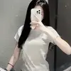 Dương Phúc Nhung - @lauricebradley - TikTok