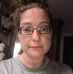 Laura Bradley - Facebook