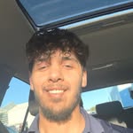 lauri bradley - @lauri6966rj - Instagram