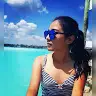 Lauri Bradley - @lauribradley949 - TikTok