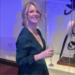 Lauri Bradley Tizzano - @lauriann80 - Instagram