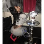 Laurie - @__laurie.bradley - Instagram
