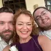 Laurie Bradley269 - @lauriebradley4 - TikTok
