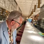 Laurie Bradley - @lauriejbradley67 - Instagram