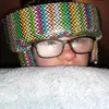 Laurie Bradley - @lauriebradley - TikTok