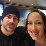 Laurie Bradley - @lauriebradley - Instagram
