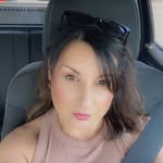 Laurie Bradley - @lauriebradley1072 - Instagram
