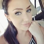 Laurie Bradley - @lauriebradley499 - Instagram