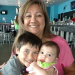 Laurie Bradley - @lauriebradley3459 - Instagram