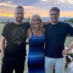 Laurie Bradley - @laurie.bradley.75 - Instagram