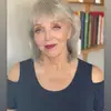 Laurie Bradley - @lauriebradley0 - TikTok
