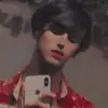 laurie bradley - @laurie.bradley7 - TikTok