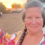 Laurie Falanai - @laurie.bradley.31 - Instagram