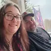 lauriebradley13 - @laurie.bradley50 - TikTok