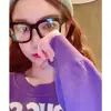 Laurie.Bradley - @lauriebradleyvufnah - TikTok