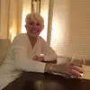 lauriebradley - @lauriebradley51 - TikTok