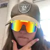 Laurin.Bradley - @laurin.bradley - TikTok