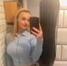 Lora Teller Bradley - Facebook