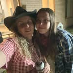 Loz - @laurin.bradley - Instagram
