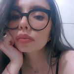 Lauri Braun - @lauribraun - Instagram