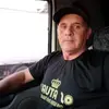 Lauri Braun - @lauri.braun1 - TikTok