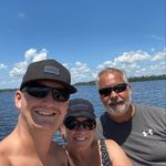 Laurie Braun - @braun_laurie - Instagram