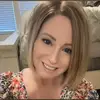 Laurie Braun - @laurie.braun5 - TikTok