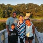 Laurie Braun Seabury - @lauriebraunseabury - Instagram