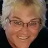 lauriebraunluna - @lauriebraunluna - TikTok