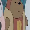 lauriedbraun26147 - @lauriedbraun26147 - TikTok