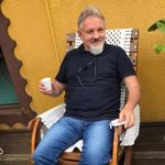 Pedro Lauri Braun - @pedrolauribraun - Instagram