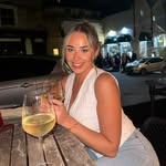 Laura Brennan - @laura__brennan - Instagram