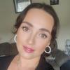 Laurie Brennan863 - @lauriebrennan863 - TikTok