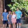 lauriebrennan76 - @lauriebrennan76 - TikTok