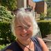 Lauri Dinehart Brewer - Facebook