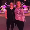 Laurie Brewer442 - @lauriebrewer6 - TikTok