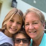 Laurie Brewer - @brewerlaurie - Instagram