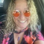 Laurie Brewer - Facebook