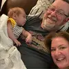 Laurie Brewer - @laurie.brewer - TikTok