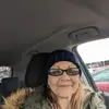 Laurie Brewer - @laurie.brewer0 - TikTok