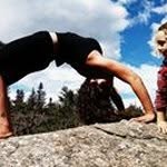 Laurie Brewer - @brewer.laurie - Instagram