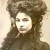 Laurie Brewer - @lauriebrewer1972 - TikTok