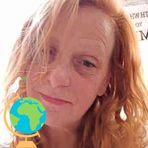 Laurie Brewer - Facebook